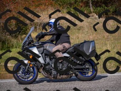 20251012123615-_5009556_am_