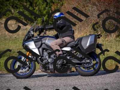 20251012123616-_5009557_am_