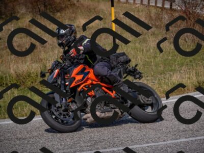 20251012123630-_5009558_am_