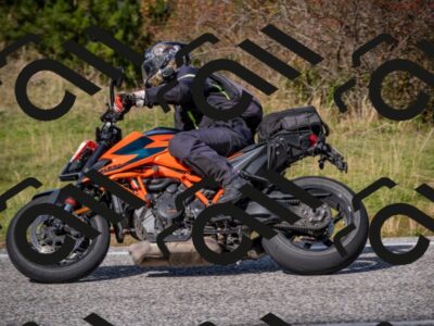 20251012123630-_5009560_am_