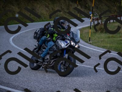 20251012123631-_5009561_am_