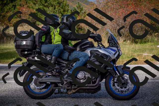 20251012123632-_5009563_am_