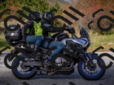 20251012123632-_5009563_am_