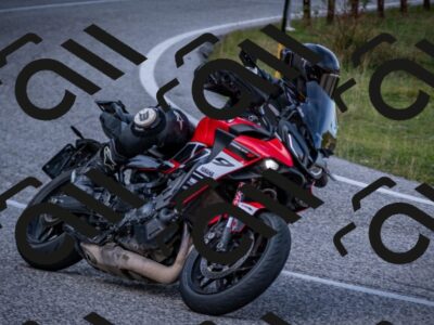 20251012123649-_5009565_am_