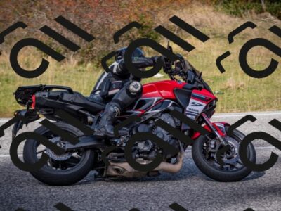 20251012123650-_5009567_am_