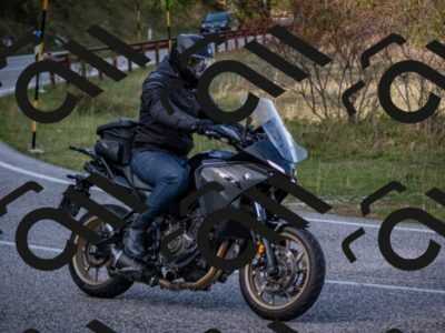 20251012123657-_5009570_am_