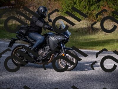 20251012123658-_5009571_am_