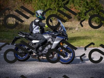 20251012123658-_5009572_am_