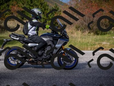 20251012123659-_5009573_am_