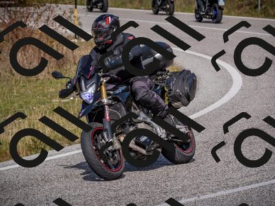 20251012123705-_5009574_am_