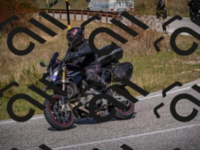 20251012123705-_5009575_am_