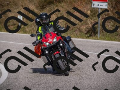 20251012123743-_5009576_am_