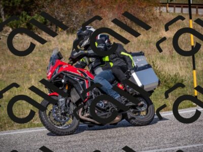 20251012123745-_5009578_am_