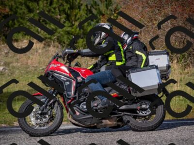 20251012123745-_5009579_am_