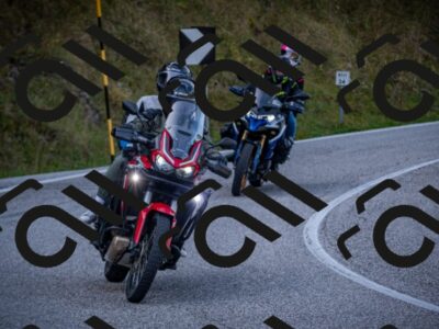 20251012123759-_5009580_am_