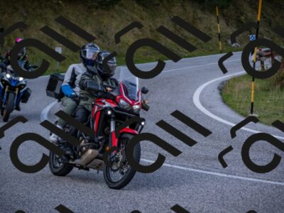 20251012123759-_5009581_am_