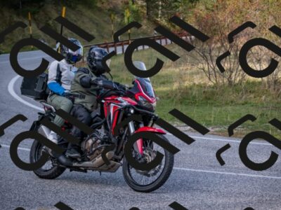 20251012123800-_5009582_am_