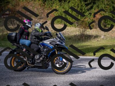 20251012123801-_5009583_am_