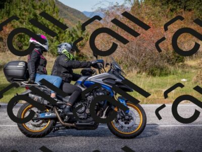 20251012123801-_5009584_am_