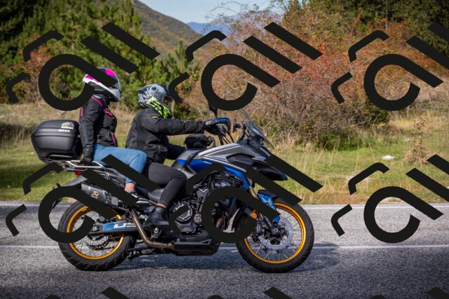 20251012123801-_5009584_am_