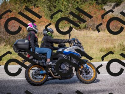 20251012123801-_5009585_am_