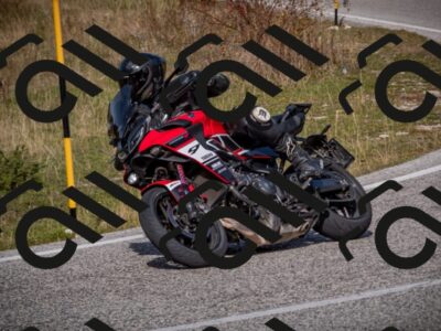 20251012123818-_5009587_am_