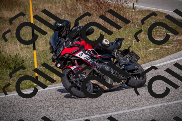 20251012123818-_5009587_am_