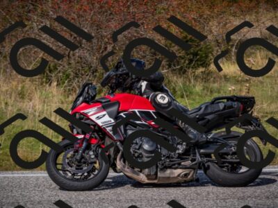 20251012123818-_5009588_am_