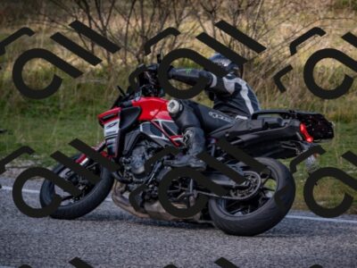 20251012123819-_5009589_am_