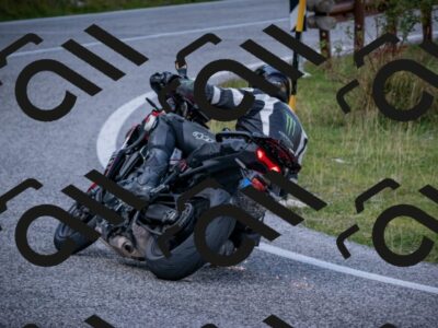 20251012123819-_5009590_am_