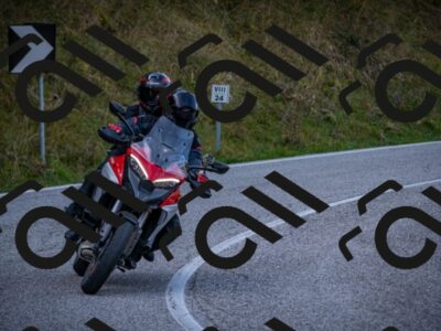 20251012123838-_5009593_am_