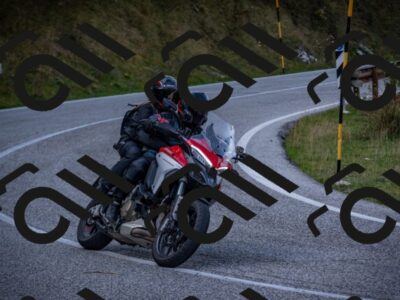 20251012123838-_5009594_am_