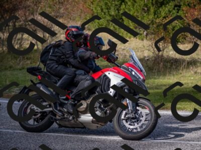 20251012123839-_5009595_am_