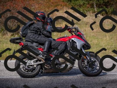 20251012123839-_5009596_am_