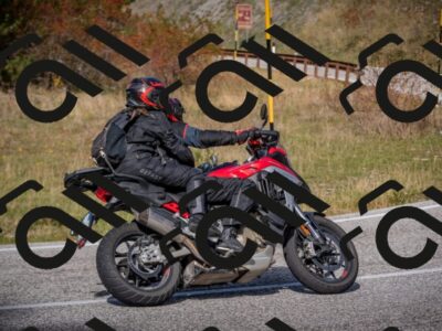 20251012123840-_5009597_am_