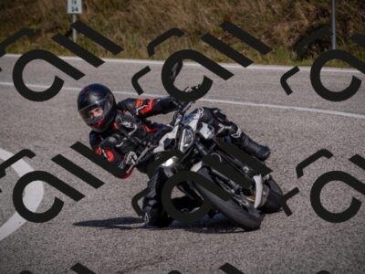 20251012123902-_5009598_am_