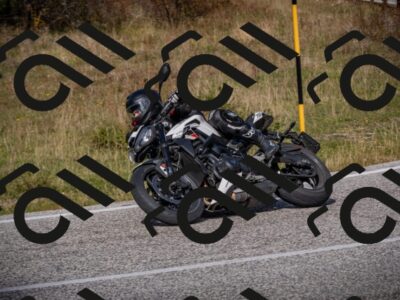 20251012123903-_5009600_am_