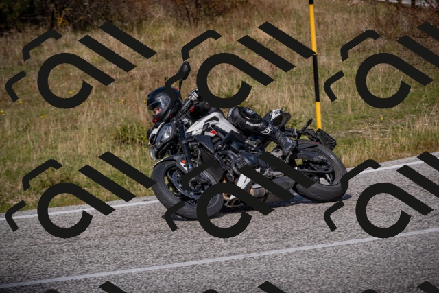 20251012123903-_5009600_am_