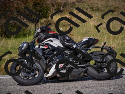 20251012123903-_5009601_am_