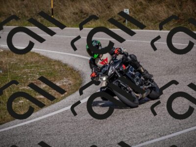 20251012123904-_5009602_am_