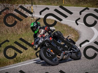 20251012123904-_5009603_am_