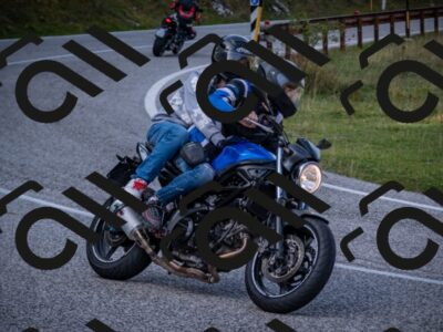 20251012123905-_5009604_am_