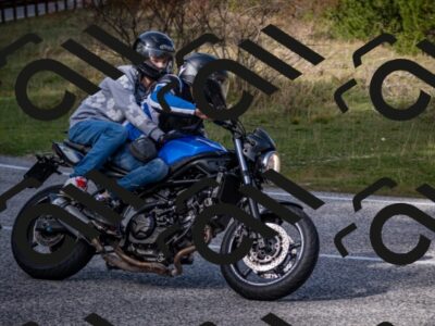 20251012123905-_5009605_am_