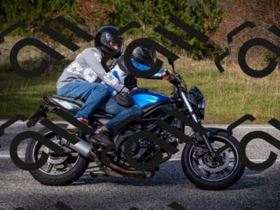 20251012123906-_5009606_am_