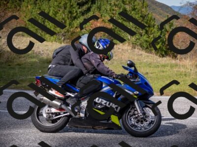 20251012123907-_5009608_am_