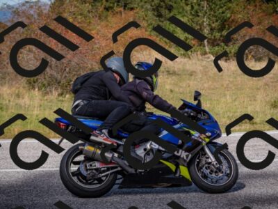 20251012123907-_5009609_am_