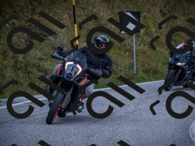 20251012123912-_5009610_am_