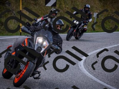 20251012123913-_5009611_am_