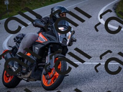 20251012123913-_5009612_am_