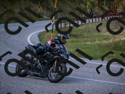 20251012123914-_5009613_am_